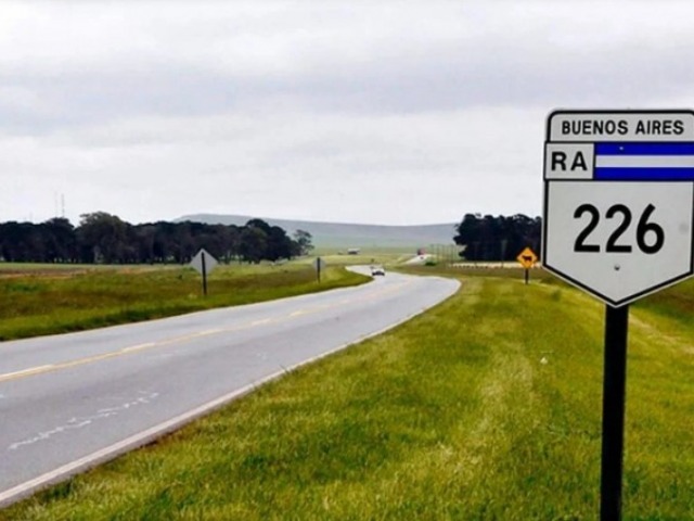 El Gobierno ampl�a el esquema de concesiones en rutas nacionales